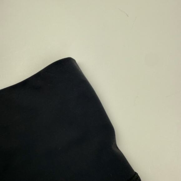 Vuori Colorblock Leggings - Picture 5 of 9